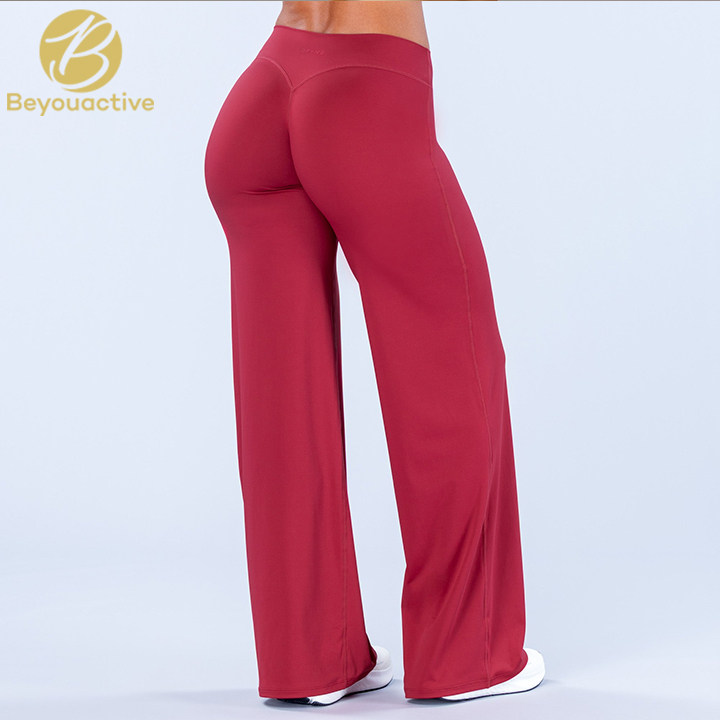 www.beyousportwear.com